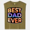 307GD Muscle T-Shirt Thumbnail