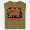307GD Muscle T-Shirt Thumbnail