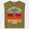 307GD Muscle T-Shirt Thumbnail