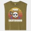 307GD Muscle T-Shirt Thumbnail