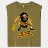 307GD Muscle T-Shirt Thumbnail