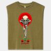 307GD Muscle T-Shirt Thumbnail
