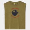 307GD Muscle T-Shirt Thumbnail