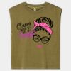307GD Muscle T-Shirt Thumbnail