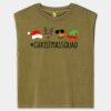 307GD Muscle T-Shirt Thumbnail