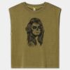 307GD Muscle T-Shirt Thumbnail