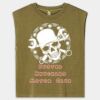 307GD Muscle T-Shirt Thumbnail
