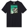 2001CVC Unisex T-Shirt Thumbnail