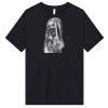 2001CVC Unisex T-Shirt Thumbnail