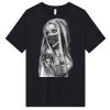 2001CVC Unisex T-Shirt Thumbnail