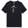 2001CVC Unisex T-Shirt Thumbnail