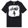 2001CVC Unisex T-Shirt Thumbnail