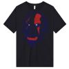 2001CVC Unisex T-Shirt Thumbnail