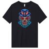 2001CVC Unisex T-Shirt Thumbnail