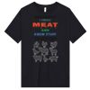 2001CVC Unisex T-Shirt Thumbnail
