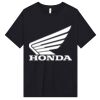 2001CVC Unisex T-Shirt Thumbnail