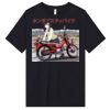 2001CVC Unisex T-Shirt Thumbnail