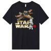 2001CVC Unisex T-Shirt Thumbnail