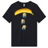 2001CVC Unisex T-Shirt Thumbnail