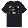 2001CVC Unisex T-Shirt Thumbnail