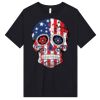 2001CVC Unisex T-Shirt Thumbnail