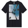 2001CVC Unisex T-Shirt Thumbnail