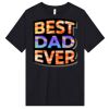 2001CVC Unisex T-Shirt Thumbnail