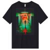 2001CVC Unisex T-Shirt Thumbnail