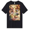 2001CVC Unisex T-Shirt Thumbnail