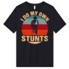 2001CVC Unisex T-Shirt Thumbnail
