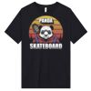 2001CVC Unisex T-Shirt Thumbnail