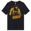 2001CVC Unisex T-Shirt Thumbnail
