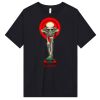 2001CVC Unisex T-Shirt Thumbnail