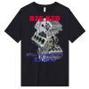 2001CVC Unisex T-Shirt Thumbnail