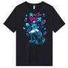 2001CVC Unisex T-Shirt Thumbnail