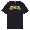 2001CVC Unisex T-Shirt Thumbnail