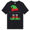 2001CVC Unisex T-Shirt Thumbnail