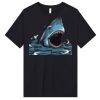 2001CVC Unisex T-Shirt Thumbnail