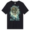 2001CVC Unisex T-Shirt Thumbnail