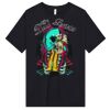 2001CVC Unisex T-Shirt Thumbnail
