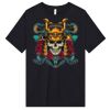 2001CVC Unisex T-Shirt Thumbnail