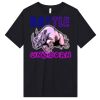 2001CVC Unisex T-Shirt Thumbnail