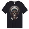 2001CVC Unisex T-Shirt Thumbnail