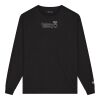 CC8C Unisex Adult Long Sleeve T-Shirt  Thumbnail