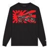 CC8C Unisex Adult Long Sleeve T-Shirt  Thumbnail