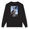 CC8C Unisex Adult Long Sleeve T-Shirt  Thumbnail
