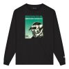 CC8C Unisex Adult Long Sleeve T-Shirt  Thumbnail
