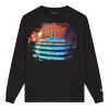 CC8C Unisex Adult Long Sleeve T-Shirt  Thumbnail