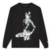 CC8C Unisex Adult Long Sleeve T-Shirt  Thumbnail