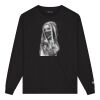 CC8C Unisex Adult Long Sleeve T-Shirt  Thumbnail